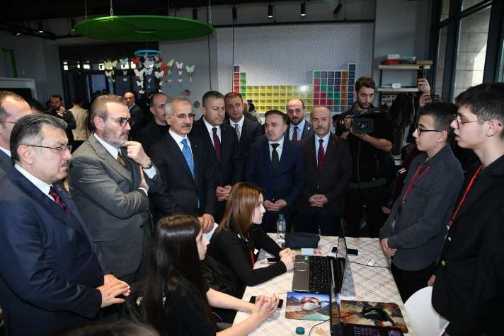 whatsapp_image_2026-03-28_at_15-09-311