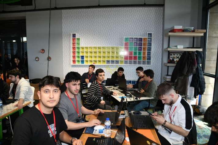 whatsapp_image_2026-03-28_at_15-09-32