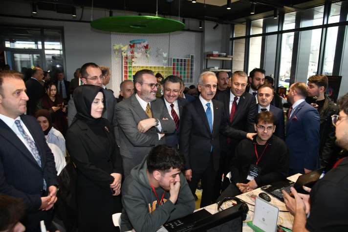 whatsapp_image_2026-03-28_at_15-09-321