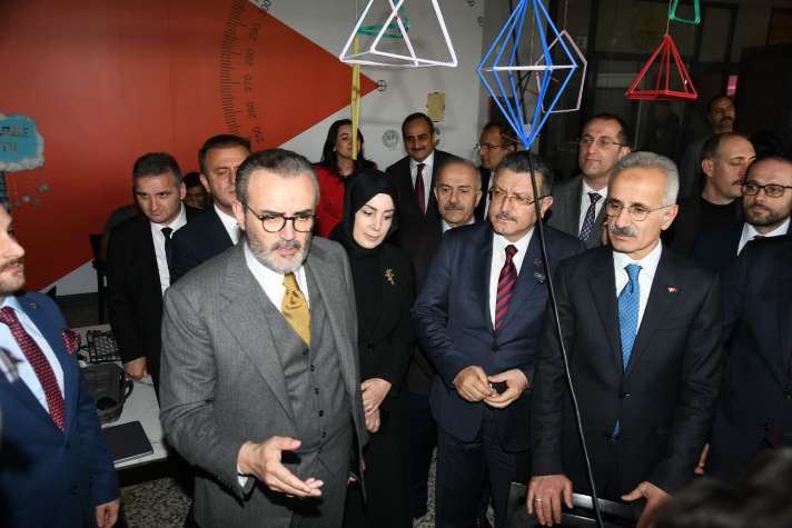 whatsapp_image_2026-03-28_at_15-09-3211