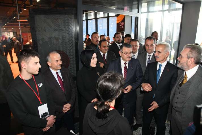 whatsapp_image_2026-03-28_at_15-09-33