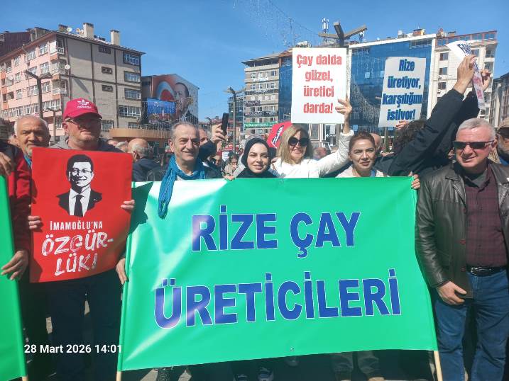 whatsapp_image_2026-03-28_at_16-53-37