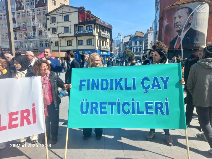 whatsapp_image_2026-03-28_at_16-53-38