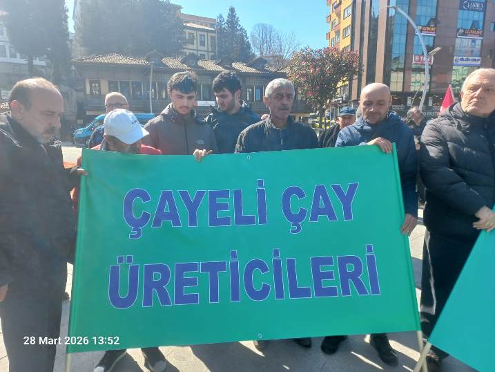 whatsapp_image_2026-03-28_at_16-53-42