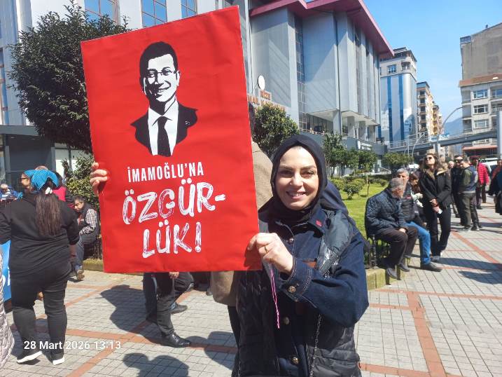 whatsapp_image_2026-03-28_at_16-53-431