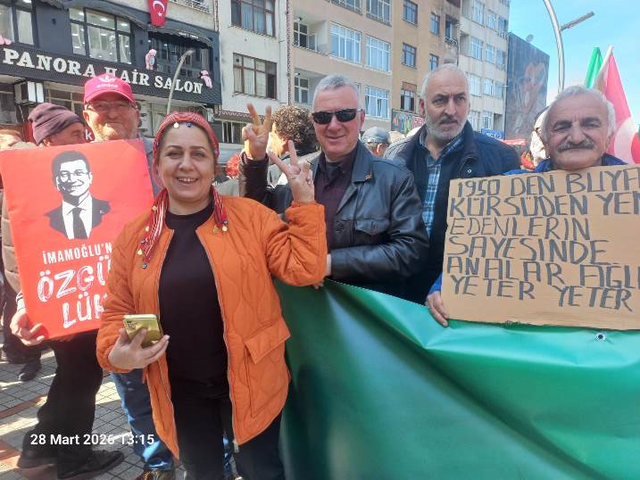 whatsapp_image_2026-03-28_at_16-53-4311