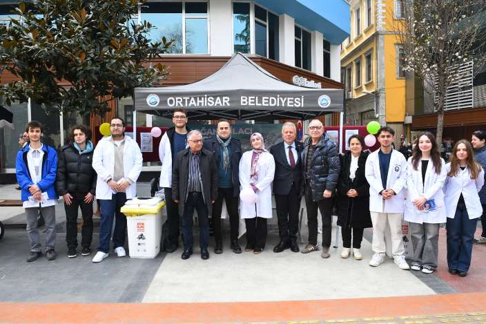 whatsapp_image_2026-03-29_at_10-58-44