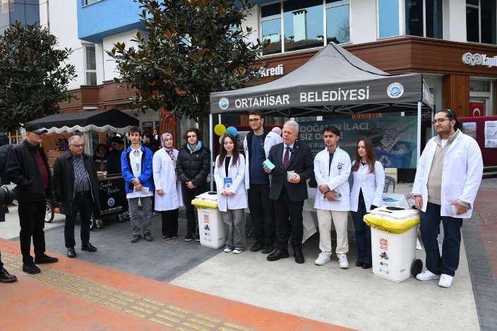 whatsapp_image_2026-03-29_at_10-58-441