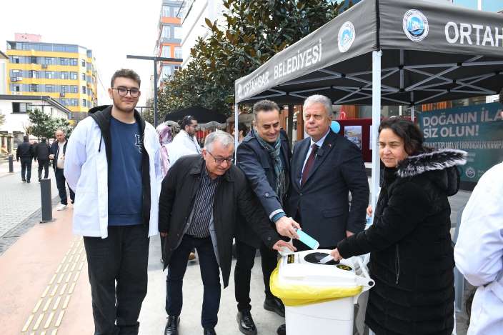 whatsapp_image_2026-03-29_at_10-58-46