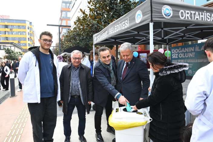 whatsapp_image_2026-03-29_at_10-58-47