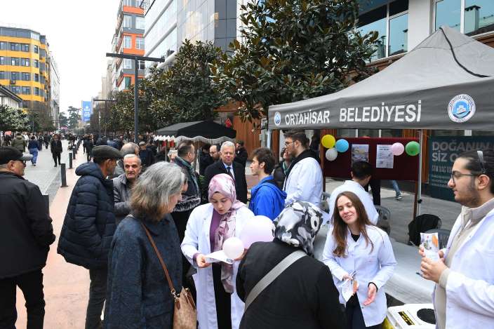 whatsapp_image_2026-03-29_at_10-58-471