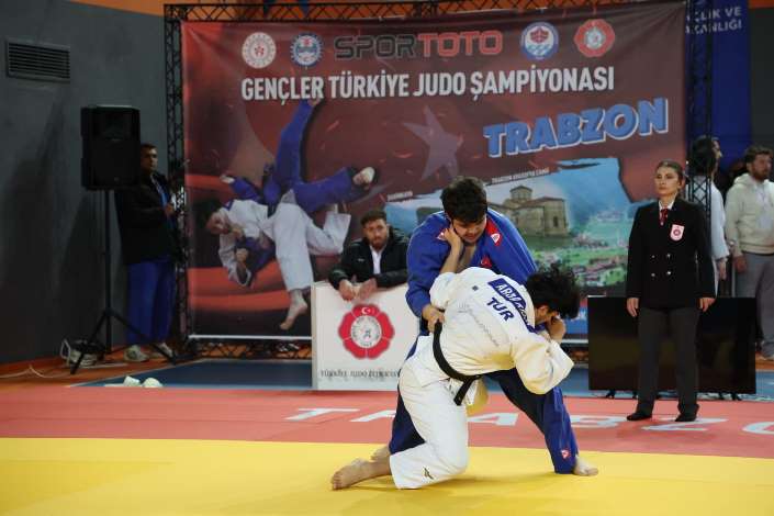 whatsapp_image_2026-03-29_at_12-03-06