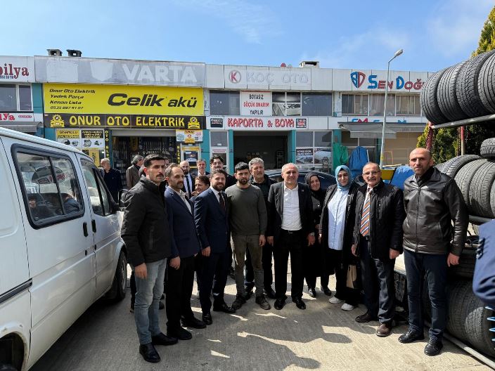 whatsapp_image_2026-03-29_at_13-48-101