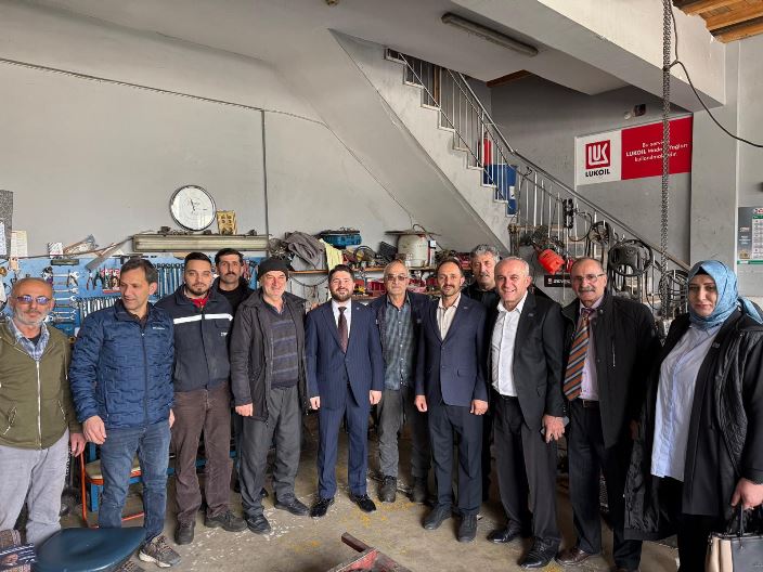 whatsapp_image_2026-03-29_at_13-48-11