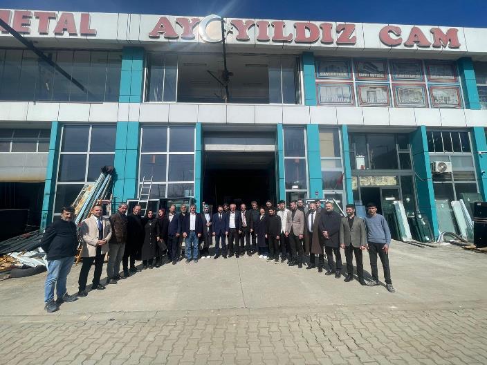 whatsapp_image_2026-03-29_at_13-48-111