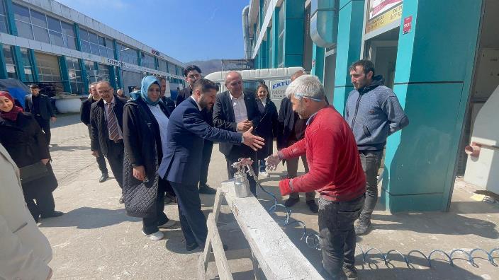 whatsapp_image_2026-03-29_at_13-48-112