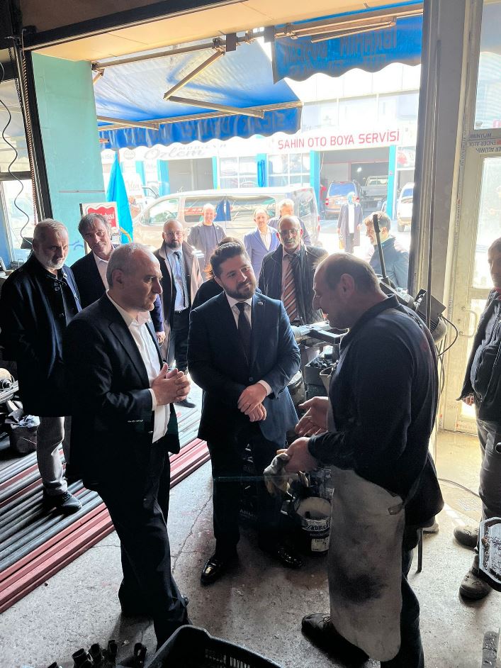 whatsapp_image_2026-03-29_at_13-48-12