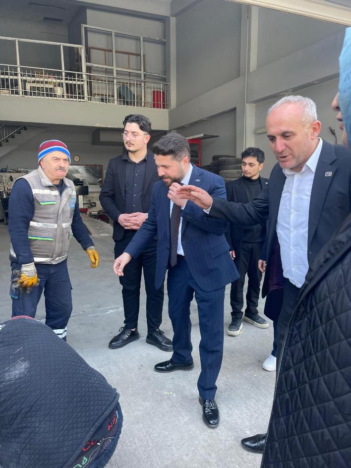 whatsapp_image_2026-03-29_at_13-48-122