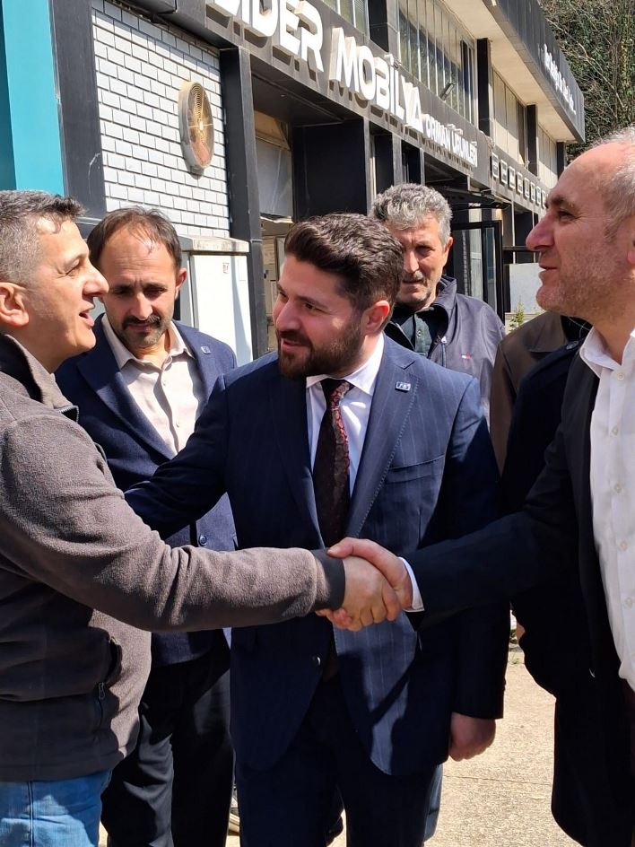 whatsapp_image_2026-03-29_at_13-48-13