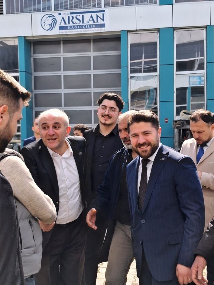 whatsapp_image_2026-03-29_at_13-48-1311