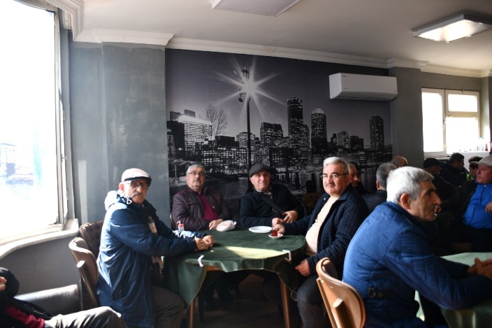 whatsapp_image_2026-03-29_at_15-46-011