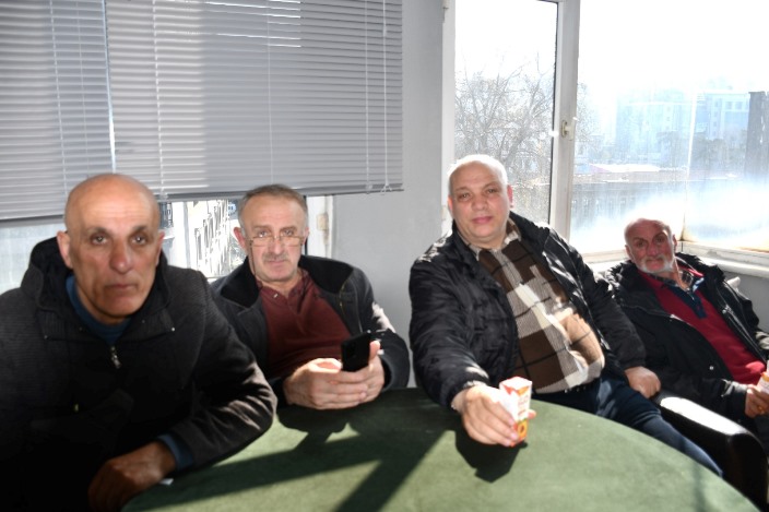 whatsapp_image_2026-03-29_at_15-46-0111