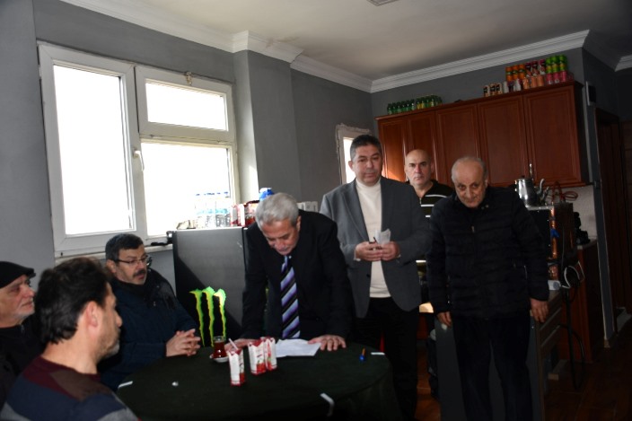 whatsapp_image_2026-03-29_at_15-46-02