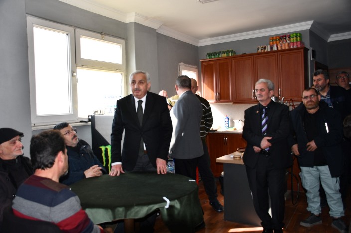 whatsapp_image_2026-03-29_at_15-46-021