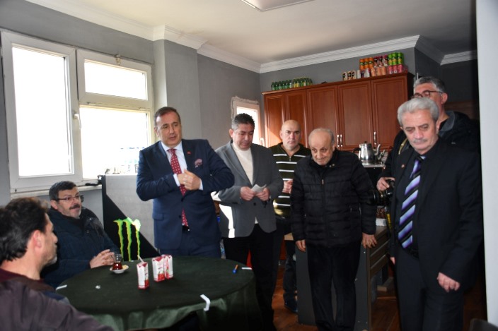 whatsapp_image_2026-03-29_at_15-46-022