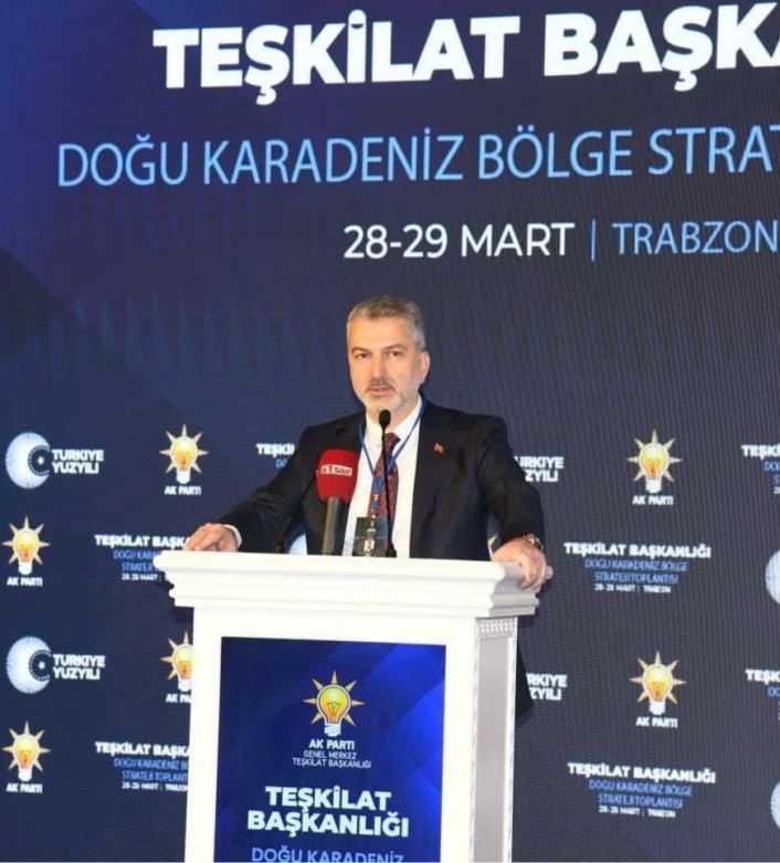 whatsapp_image_2026-03-29_at_19-27-55