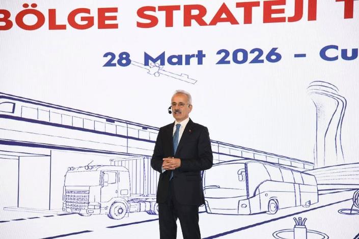 whatsapp_image_2026-03-29_at_19-27-56