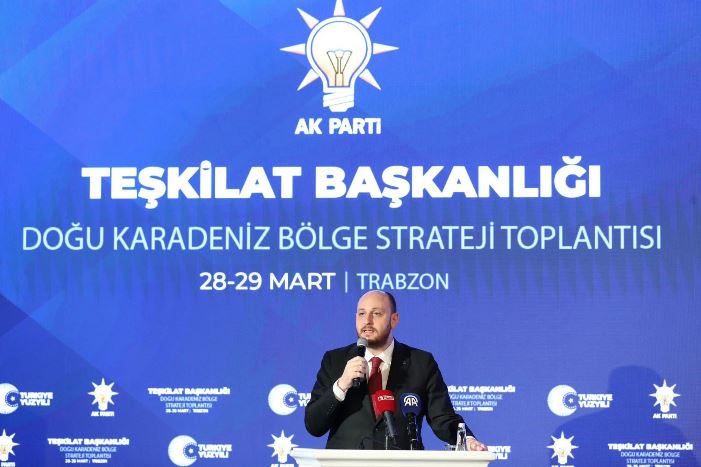 whatsapp_image_2026-03-29_at_19-27-561