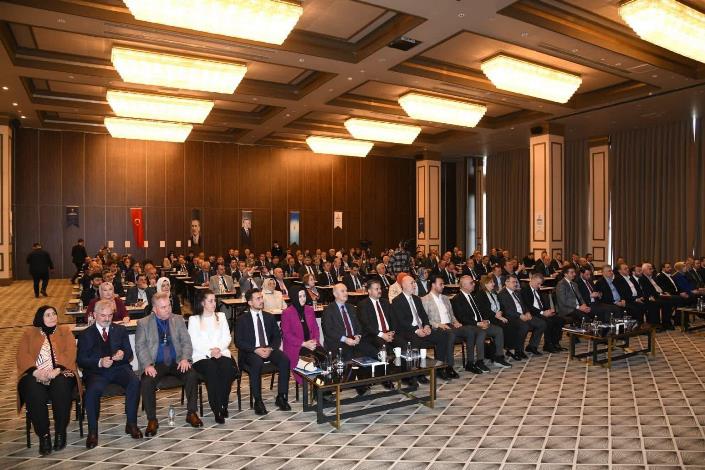 whatsapp_image_2026-03-29_at_19-27-5611