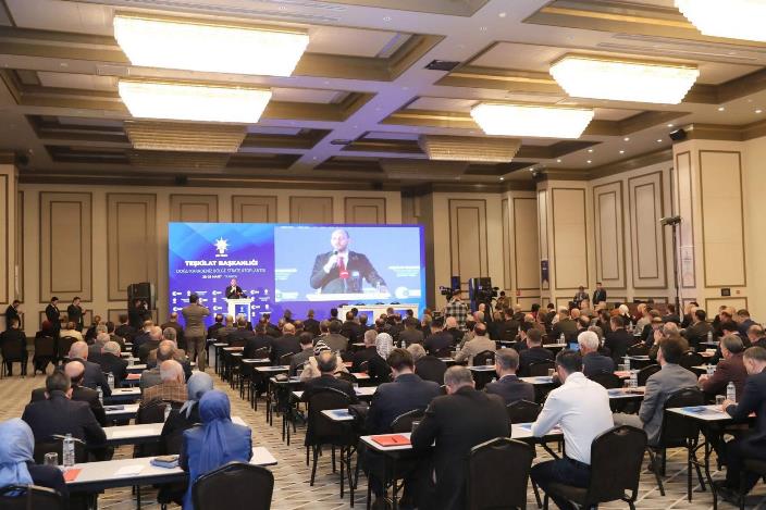 whatsapp_image_2026-03-29_at_19-27-57