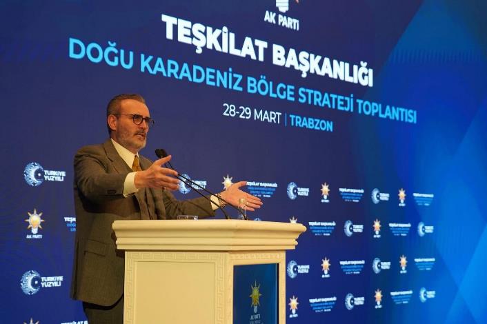 whatsapp_image_2026-03-29_at_19-27-571