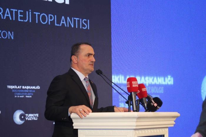 whatsapp_image_2026-03-29_at_19-27-572