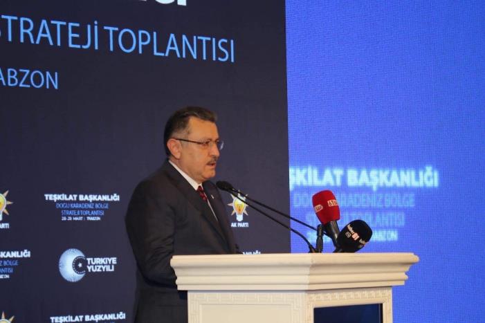 whatsapp_image_2026-03-29_at_19-27-58