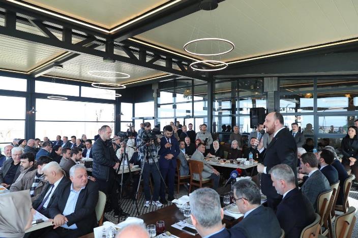 whatsapp_image_2026-03-29_at_19-27-581