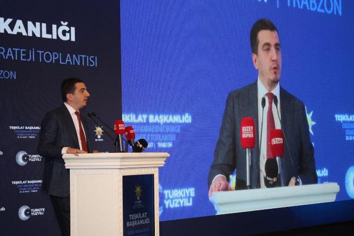 whatsapp_image_2026-03-29_at_19-27-582