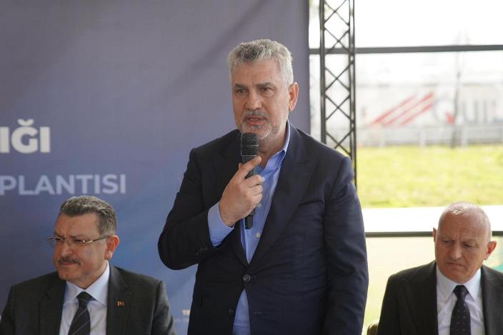 whatsapp_image_2026-03-29_at_19-27-591