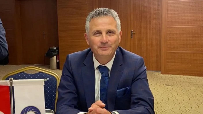 whatsapp_image_2026-03-30_at_08-54-201