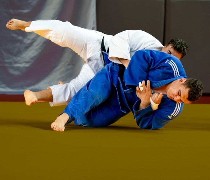 whatsapp_image_2026-03-30_at_11-07-021