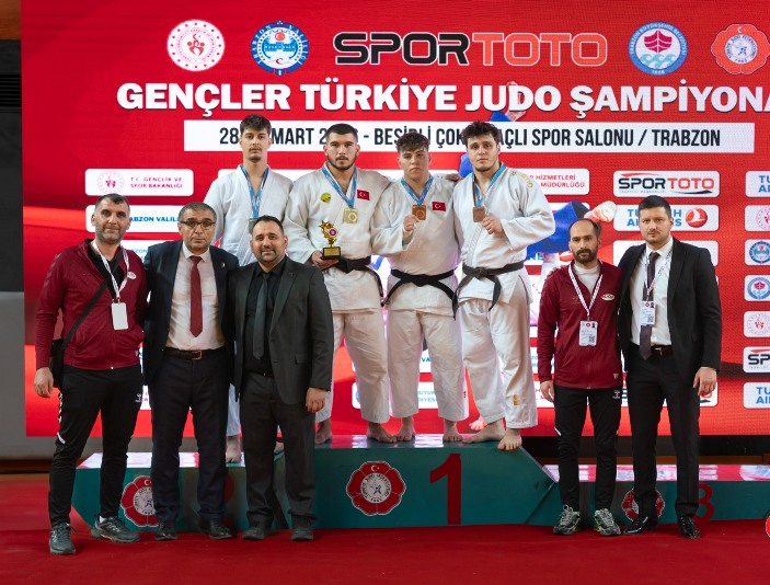 whatsapp_image_2026-03-30_at_11-07-0211