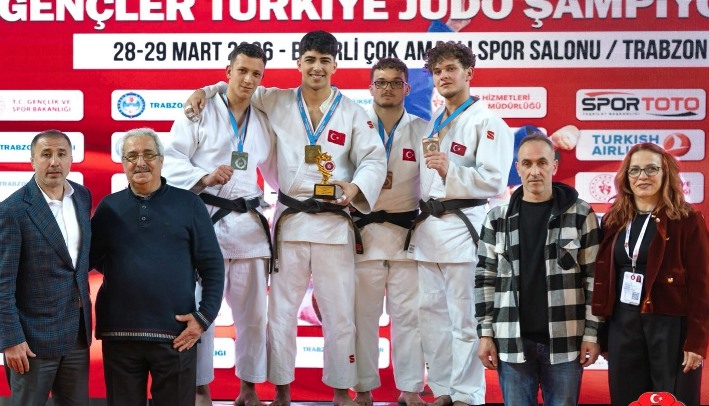 whatsapp_image_2026-03-30_at_11-07-03