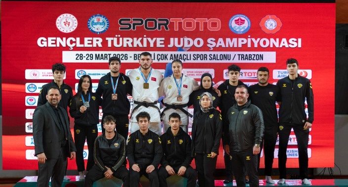 whatsapp_image_2026-03-30_at_11-07-04