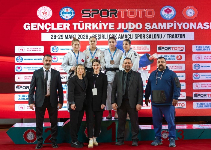 whatsapp_image_2026-03-30_at_11-07-041