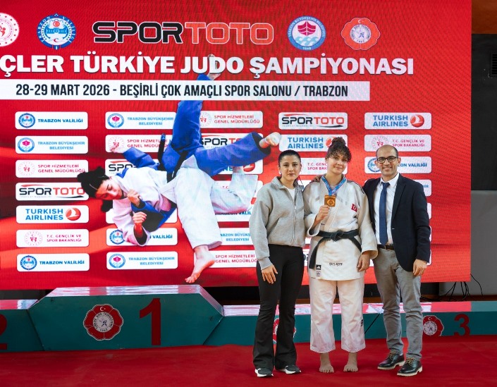 whatsapp_image_2026-03-30_at_11-07-0411