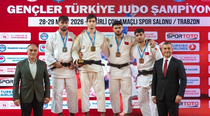 whatsapp_image_2026-03-30_at_11-07-05