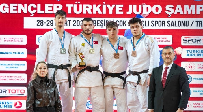 whatsapp_image_2026-03-30_at_11-07-051