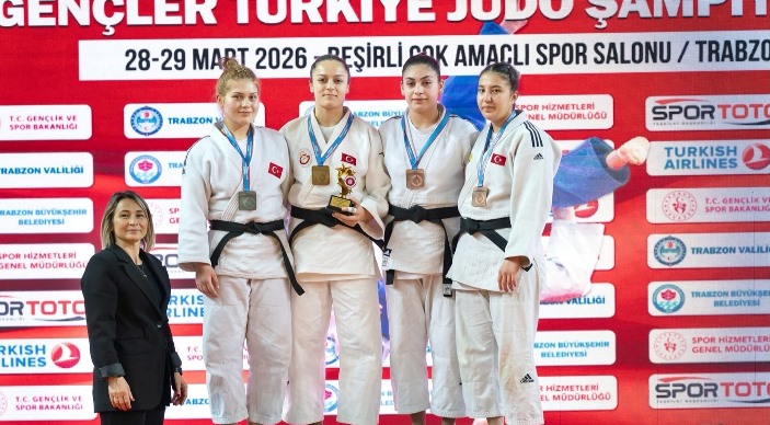 whatsapp_image_2026-03-30_at_11-07-06